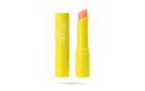 Color Trip pH reactive lip balm - PUPA Milano