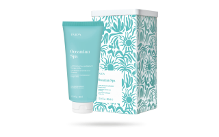 Nourishing Shower Milk - PUPA Milano