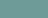 303-MINT MILK 303-MINT MILK