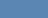 404-CELESTIAL 404-CELESTIAL