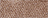604-BROWN SUGAR 604-BROWN SUGAR