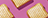 002-ORANGE JUICE - TOAST 002-ORANGE JUICE - TOAST
