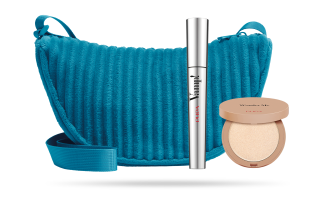 Kit Vamp! Mascara & Wonder Me Glow - PUPA Milano