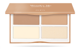 Wonder Me Sculpt & Glow - PUPA Milano