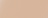 020-NATURAL BEIGE 020-NATURAL BEIGE