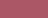 001-SOFT RED POWDER