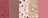 007-PINK CUPCAKE 007-PINK CUPCAKE