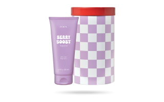 Happy Box - Body Lotion - PUPA Milano Happy Box - Body Lotion