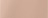 NATURAL BEIGE