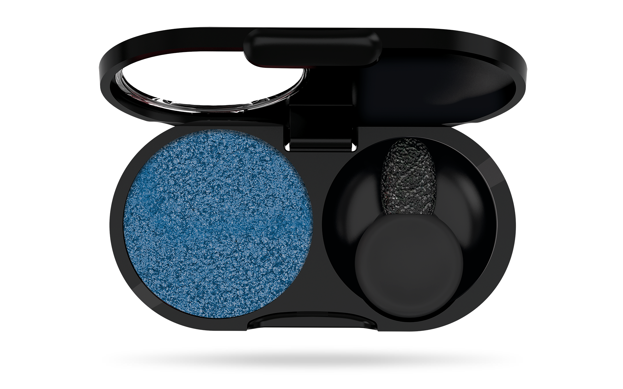 Vamp! Eyeshadow - PUPA Milano