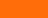 500-COACHELLA ORANGE
