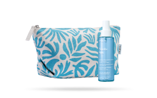 Nordic Spa Kit 4 - PUPA Milano