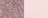 003-SOFT MAUVE