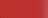 202-CARNAL RED