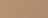 070-DESERT BEIGE