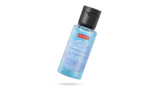 Handwash Gel - PUPA Milano