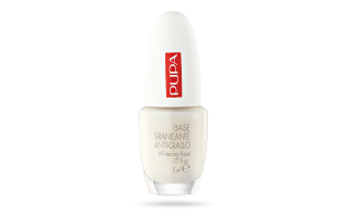 Whitening Base - PUPA Milano