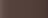 003-DARK BROWN 003-DARK BROWN