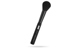 Round Blusher Brush - PUPA Milano