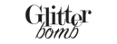 Prejsť na produkt: Glitter Bomb Eyeshadow