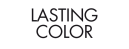 Prejsť na produkt: Lasting Color
