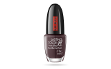 Lasting Color Gel - PUPA Milano