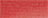 CORAL PASSION