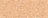 002-GOLD 002-GOLD