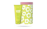 Happy Box -  Shower Gel - PUPA Milano Happy Box -  Shower Gel - PUPA Milano