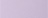 VINTAGE LILAC