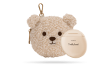 Teddyland - Scented Hand Cream - PUPA Milano