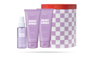 Happy Box - Kit 4 - PUPA Milano