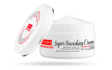 Super Nourishing Cream Body, Face, Hands, Lips - PUPA Milano