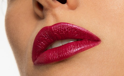 Shine Up! Lipstick - PUPA Milano