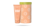 Happy Box - Body Lotion - PUPA Milano Happy Box - Body Lotion - PUPA Milano
