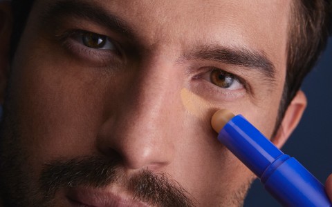 Quick Eraser - Men's Concealer - PUPA Milano