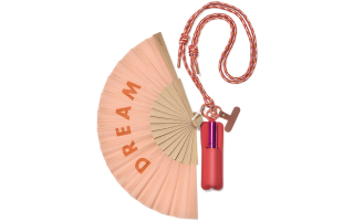 EveryWear -  Mascara Lash Extender - PUPA Milano