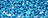 005-CRYSTALLIZED BLUE