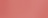 012-ROSE NUDE 012-ROSE NUDE