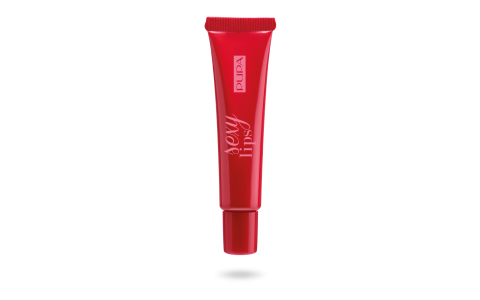 Volumizing Lip and Contour