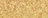 040493A203-24K GOLD - METALLIC 040493A203-24K GOLD - METALLIC