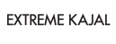 Prejsť na produkt: Extreme Kajal