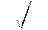 True Eyes - PUPA Milano True Eyes - PUPA Milano