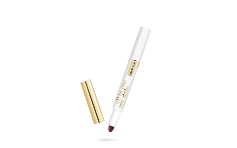 Gold Me! All In One Eye Stylo - PUPA Milano
