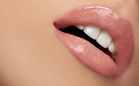 Miss Pupa - PUPA Milano