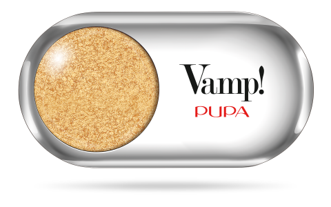 Vamp! Eyeshadow