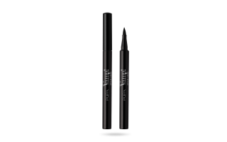 Vamp! Stylo Liner - PUPA Milano