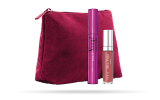 Kit Vamp! Lash Extender & Miss Pupa Gloss - PUPA Milano