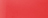 CORAL EMOTION
