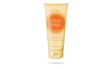 Shine Bright Body Scrub - PUPA Milano